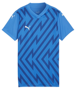 teamGLORY Jersey Wmns