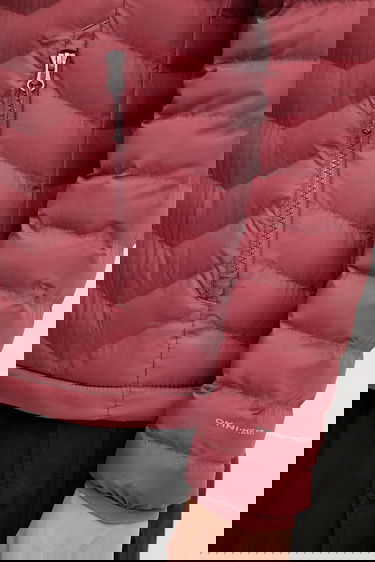 Prešívaná bunda Columbia Puffer jacket Modrá | 1699071, 4