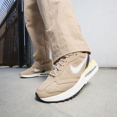 Tenisky a topánky Nike Air Max Dawn SE Béžová | fb8456-200, 2
