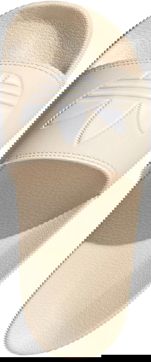Adilette Lite