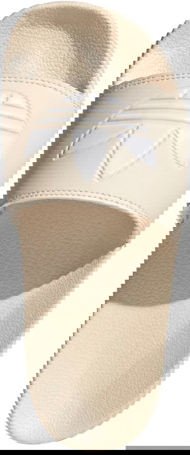 Tenisky a topánky adidas Originals Adilette Lite Béžová | gx9491, 3