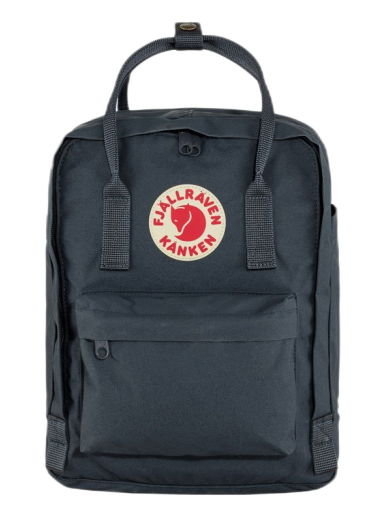 Batoh FJÄLLRÄVEN Laptop 13" Navy Navy | F23523-560