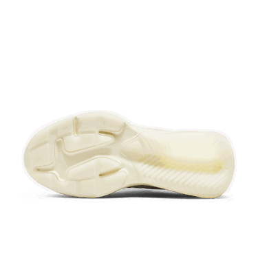 Tenisky a topánky Jordan Air 200E Biela | DH7381-110, 2