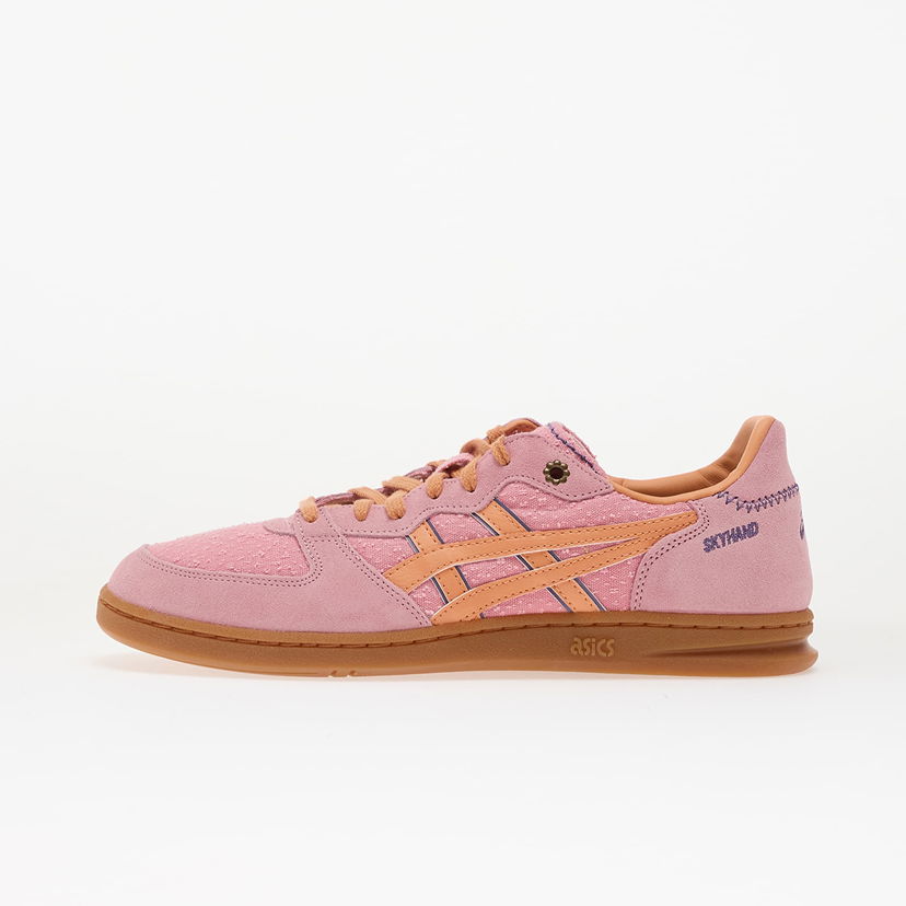 Tenisky a topánky Asics Skyhand Og Ružová | 1203A767-700