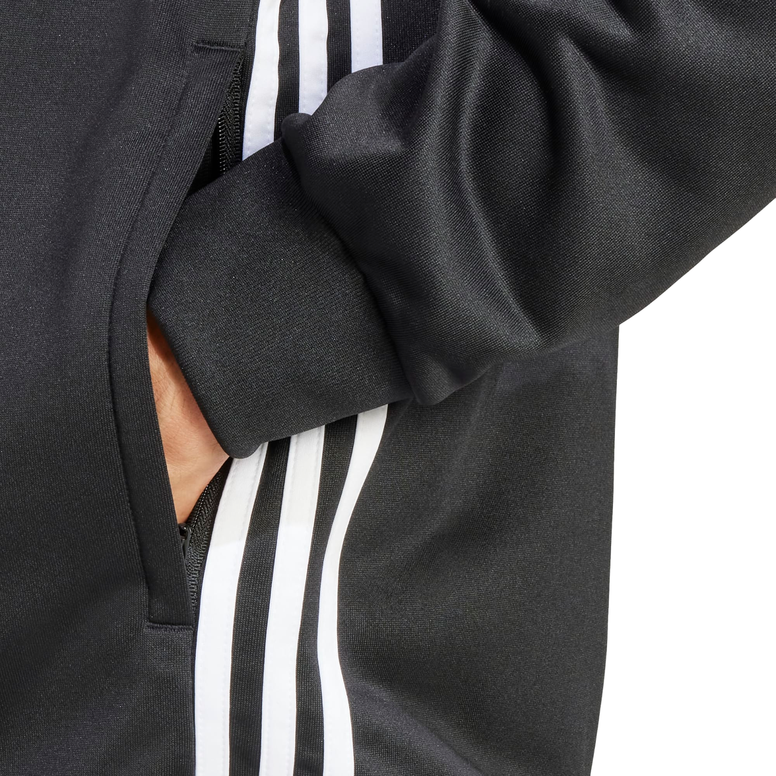Tiro 25 Essentials Hoodie