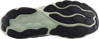Tenisky a topánky New Balance Fresh Foam X 860 v14 Biela | m86014g-m86014g, 3