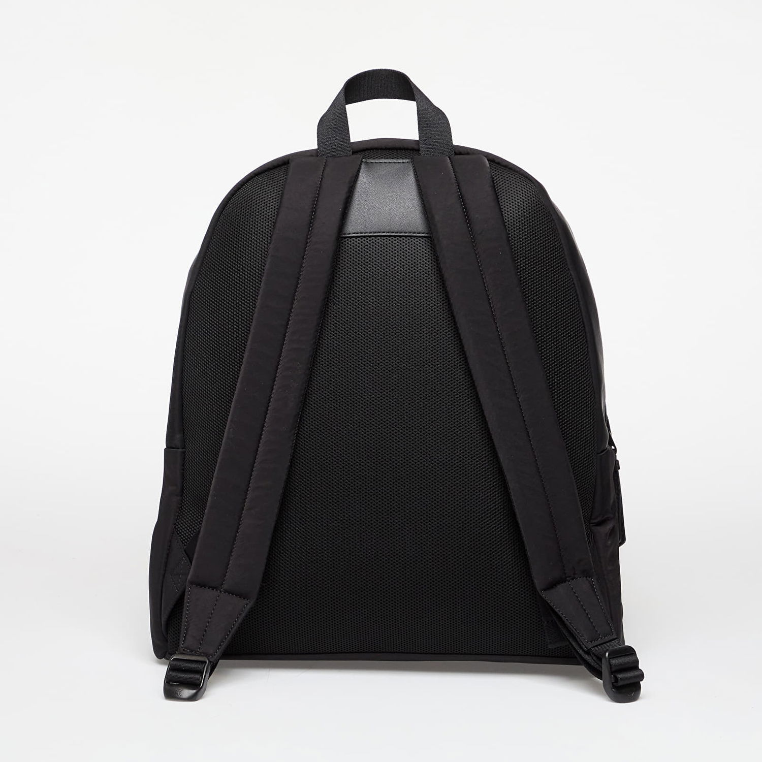 Batoh CALVIN KLEIN Calvin Klein Jeans Metro Nylon Backpack Čierna | LV04G3131G UB1, 1