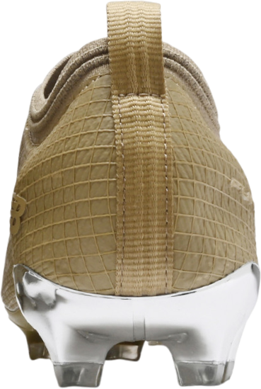 Tenisky a topánky New Balance Furon Elite V8 FG Béžová | sf1f-si8, 4