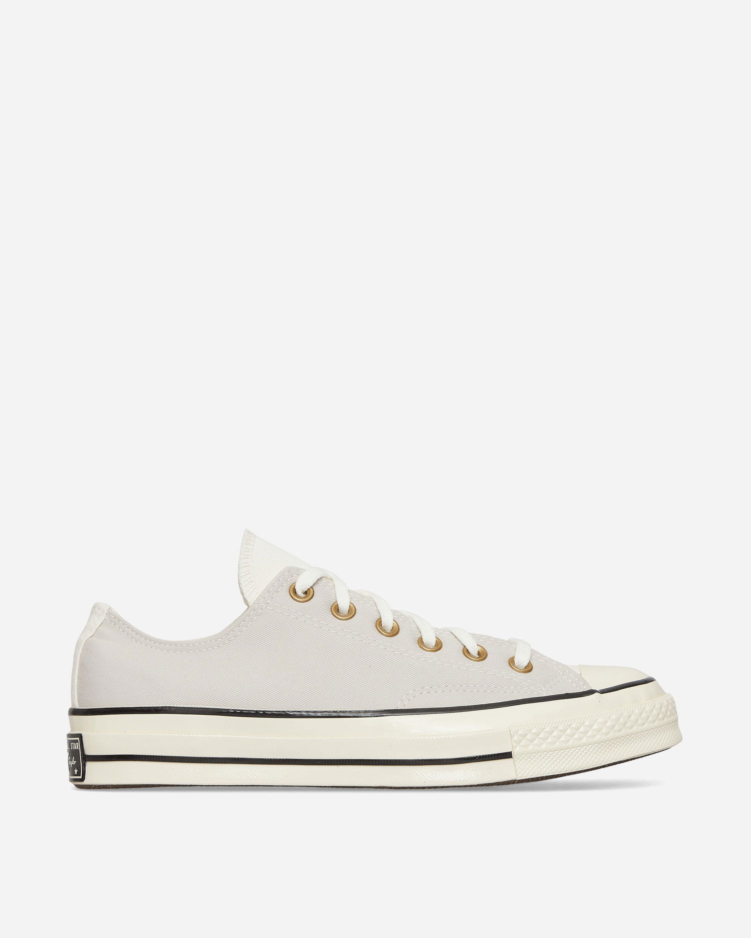 Tenisky a topánky Converse Chuck 70 Biela | A02554C, 1