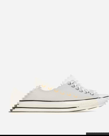 Tenisky a topánky Converse Chuck 70 Biela | A02554C, 1