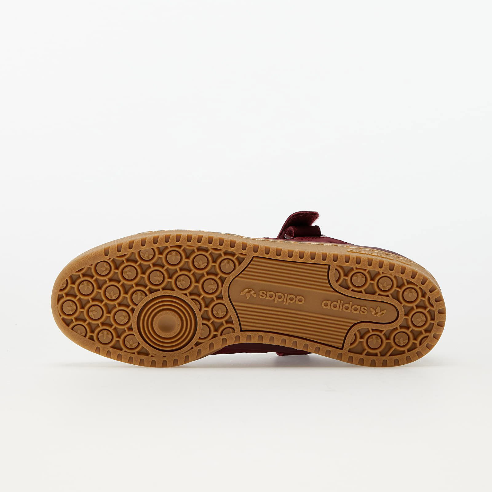 Forum Low