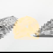 Carhartt WIP Madison Logo Cap