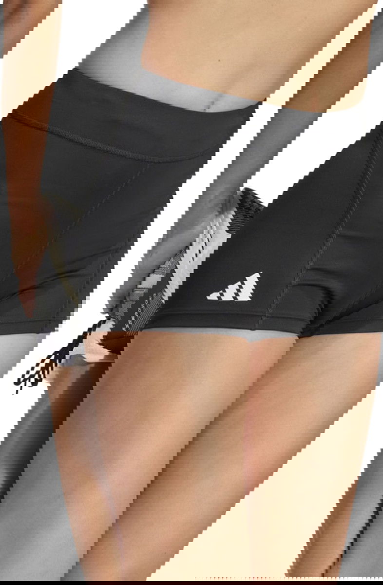 Šortky adidas Originals adidas Adizero Čierna | iy7847, 0