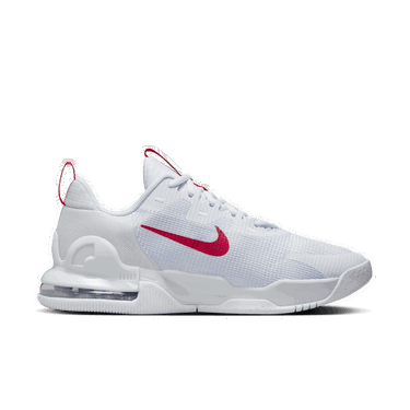 Tenisky a topánky Nike Air Max Alpha Trainer 5 Šedá | DM0829-012, 0