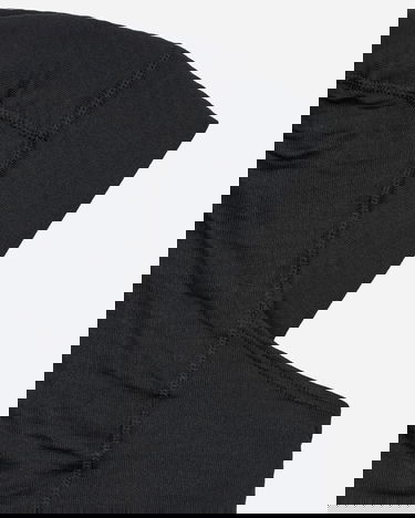 Kulicha Patagonia Balaclava Čierna | 22501 BLK, 5