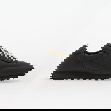 Tenisky a topánky Nike Daybreak "Anthracite" Čierna | IO4865-200, 2