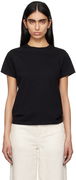 The Row Florie T-Shirt