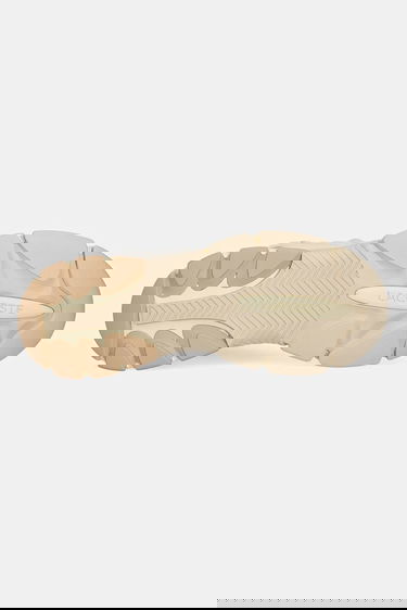 Tenisky a topánky Lacoste Lacoste L003 NEO Béžová | 49SMA0005, 4