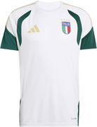 Italy Tiro 26 Training T-Shirt