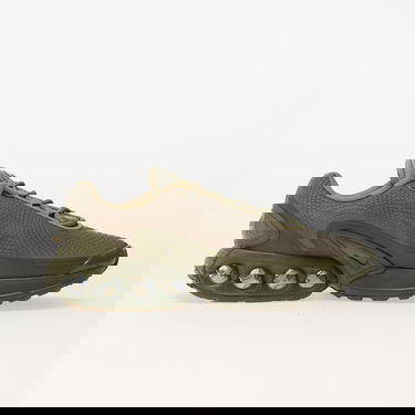 Tenisky a topánky Nike Air Max DN Olive Zelené | DV3337-200, 2