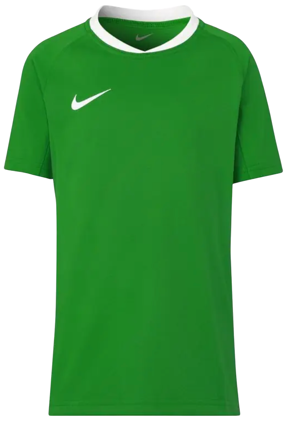 Tričko Nike Nike Team Crew Razor Rugby T-Shirt Zelené | nt0583-302, 0