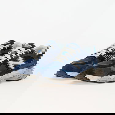 Tenisky a topánky New Balance 9060 Navy | U9060EEF, 5