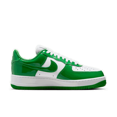 Tenisky a topánky Nike Air Force 1 '07 Zelené | FJ4801-300, 2