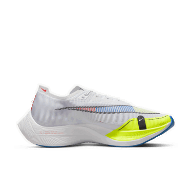 Tenisky a topánky Nike ZoomX Vaporfly Next 2 Biela | cu4111-103, 2