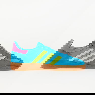 Tenisky a topánky adidas Originals Handball Spezial Modrá | JH5658, 2