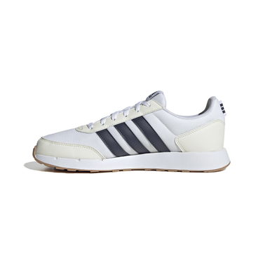 Tenisky a topánky adidas Originals RUN 50S 41 1/3 Biela | IG6554, 1