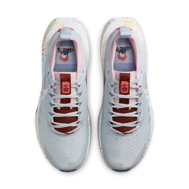 Tenisky a topánky Nike Zegama 2 Šedá | FD5191-006, 4