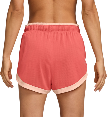 Šortky Nike Dri-Fit 2" Brief Lined Running Shorts Ružová | hj2234-814, 1