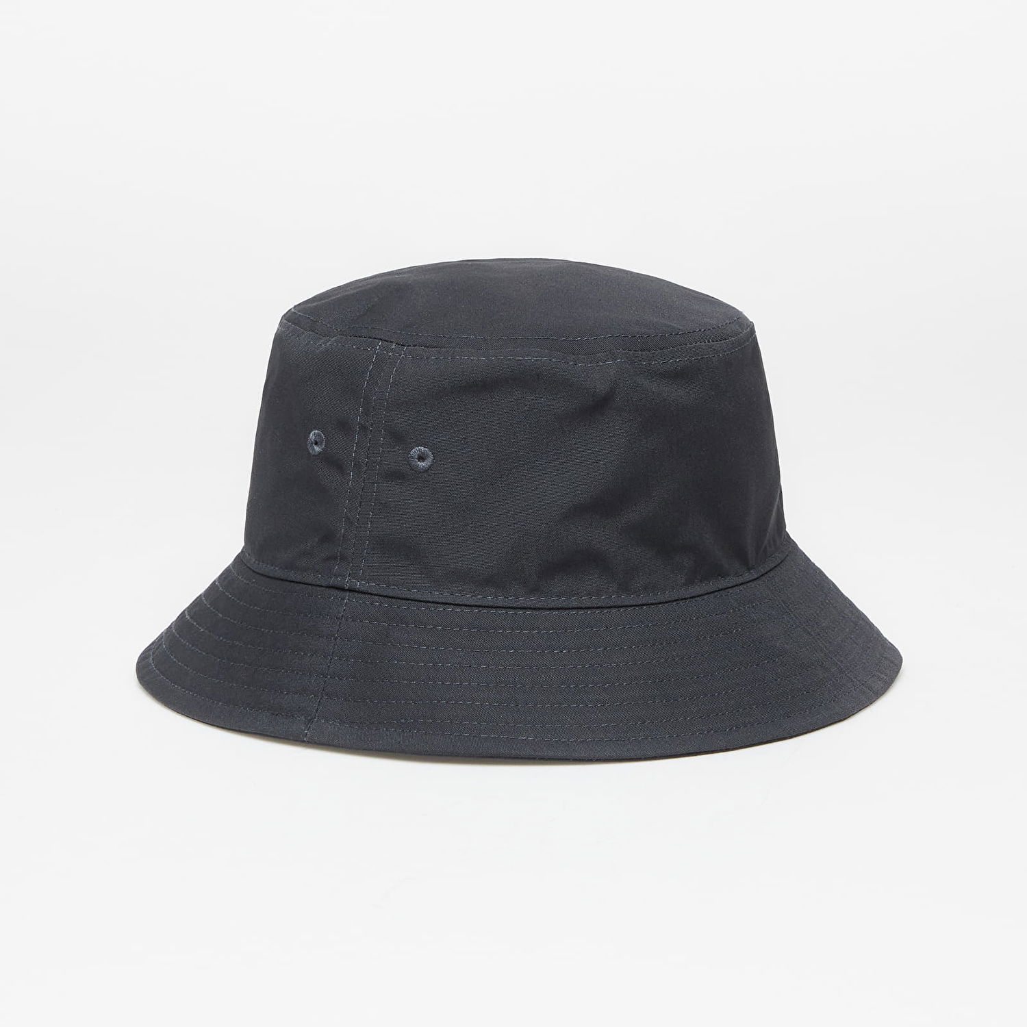 Klobúk Lundhags Lundhags Bucket Hat Čierna | 1142319-890, 1