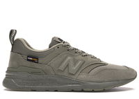 997 Cordura "Khaki"