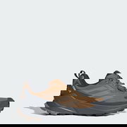 Terrex Trailmaker 2 GORE-TEX Hiking Shoes