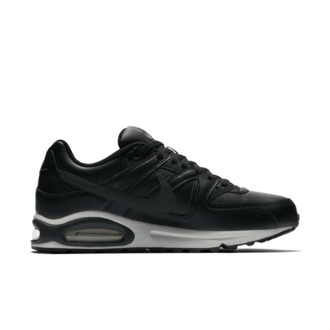 Air Max Command