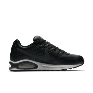 Tenisky a topánky Nike Air Max Command Čierna | 749760-001, 2