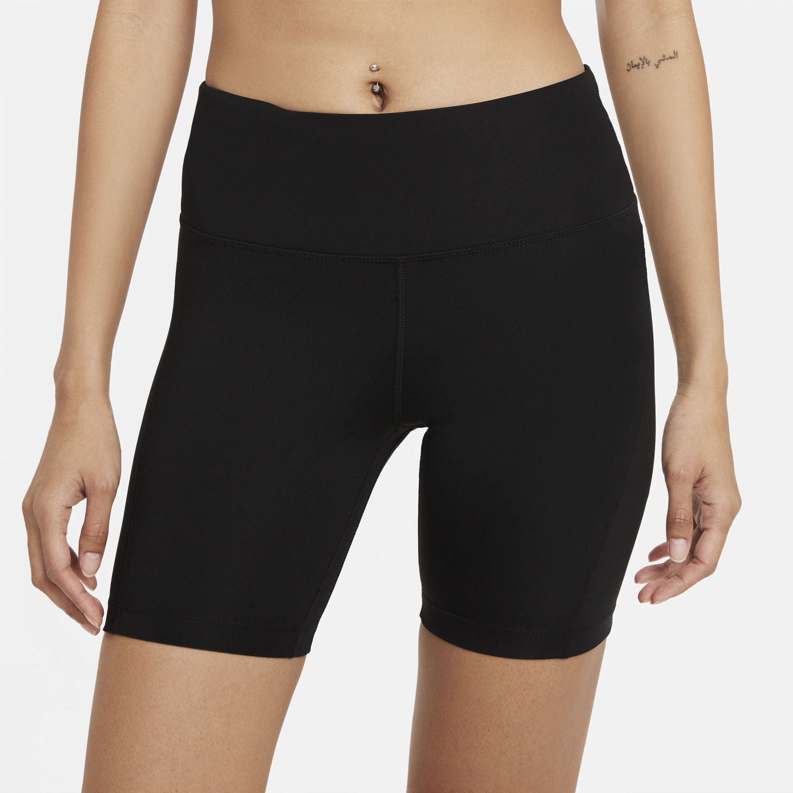 Fast Running Shorts