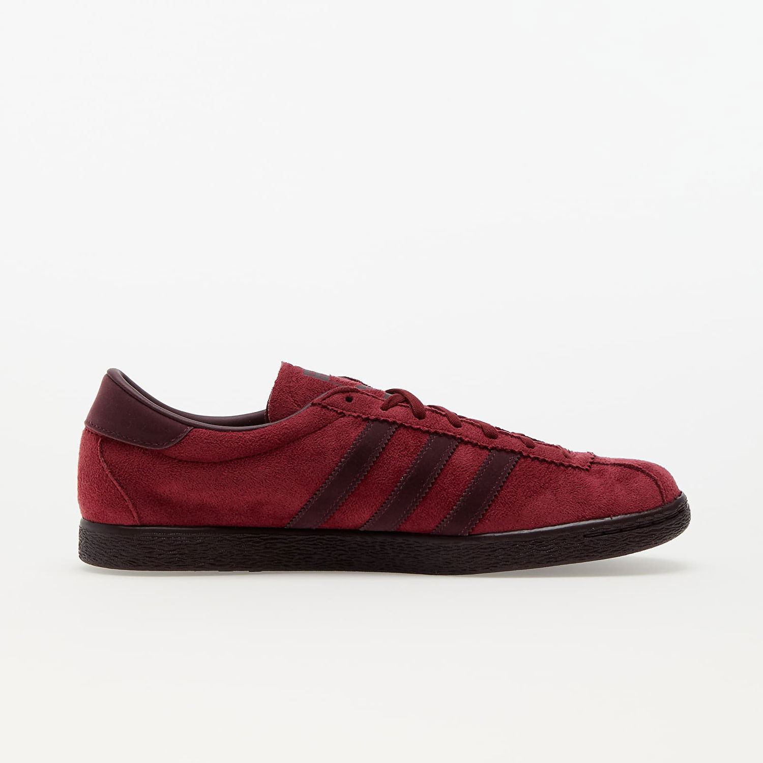 Tenisky a topánky adidas Originals Tobacco Gruen Vínová | GW8204, 1