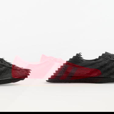 Tenisky a topánky adidas Originals Tobacco Gruen Vínová | GW8204, 1