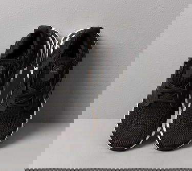 Tenisky a topánky adidas Performance Ultraboost 20 W Čierna | EG0714, 2