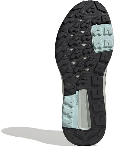 Tenisky a topánky adidas Performance Terrex Trailmaker Béžová | IF4938, 6