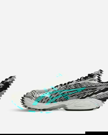 Tenisky a topánky Asics GEL-Kayano 14 Šedá | 1203A740-100, 0