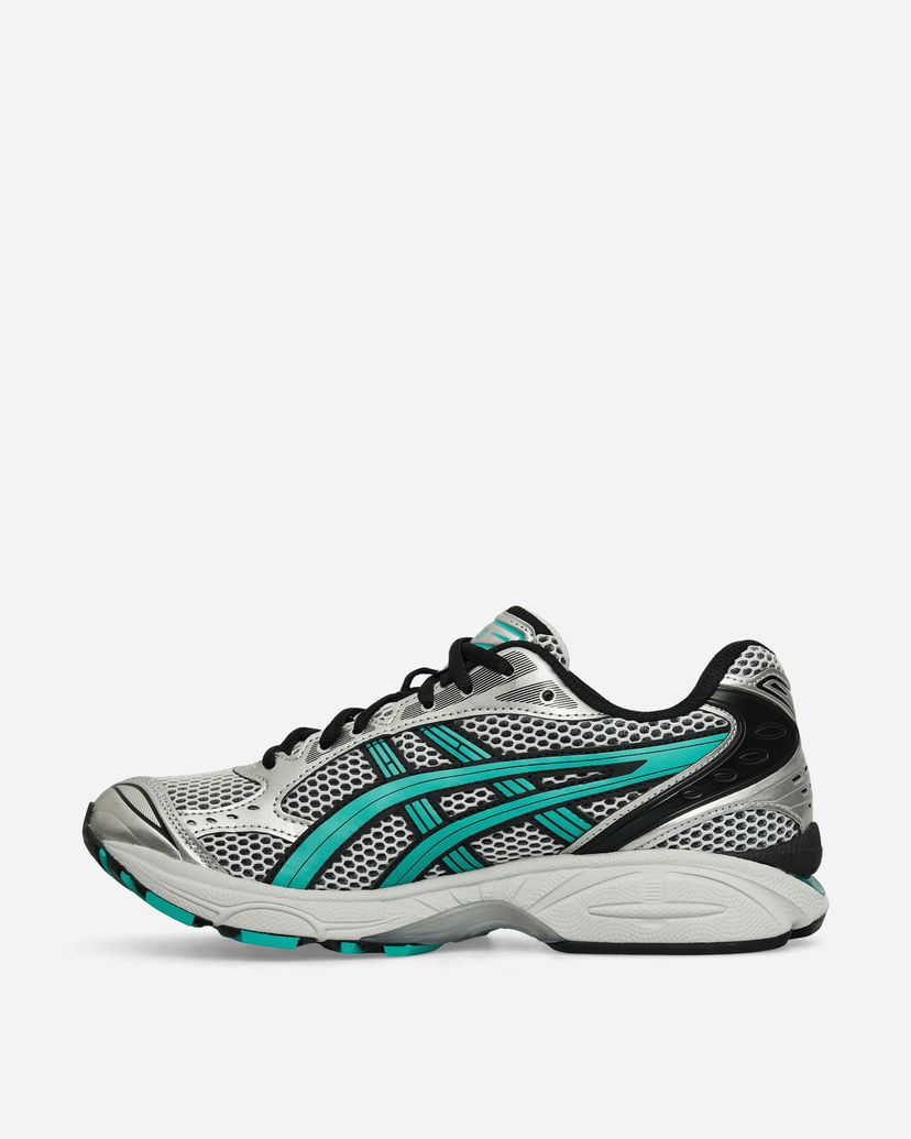 Tenisky a topánky Asics GEL-Kayano 14 Šedá | 1203A740-100