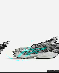 GEL-Kayano 14