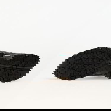 Tenisky a topánky On Running Cloudrock Low Waterproof Hnedá | 3MF10251473, 1