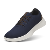 Runner Go Luxe