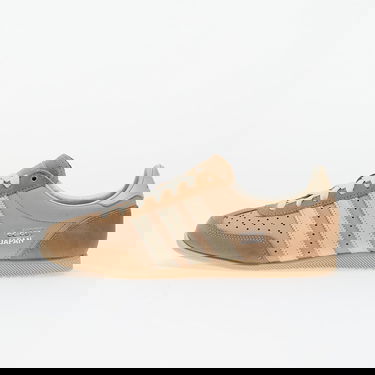 Tenisky a topánky adidas Originals Japan Béžová | JS0253, 0