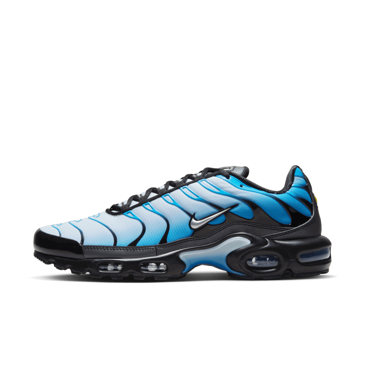 Tenisky a topánky Nike Air Max Plus "Blue Gradient" Modrá | FQ0204-010, 0