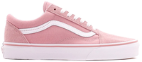 Old Skool Zephyr Pink